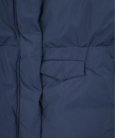 ASPESI Down jackets/Vests