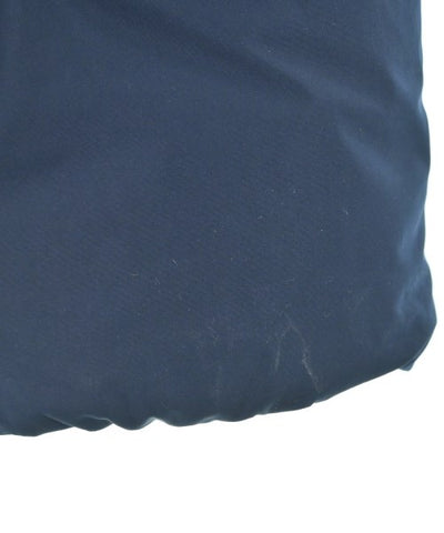 ASPESI Down jackets/Vests