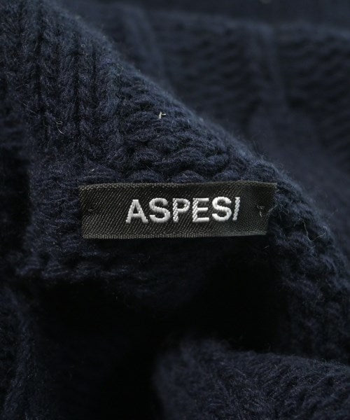 ASPESI Sweaters