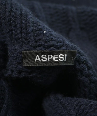 ASPESI Sweaters