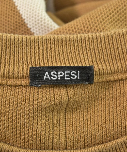 ASPESI Sweaters