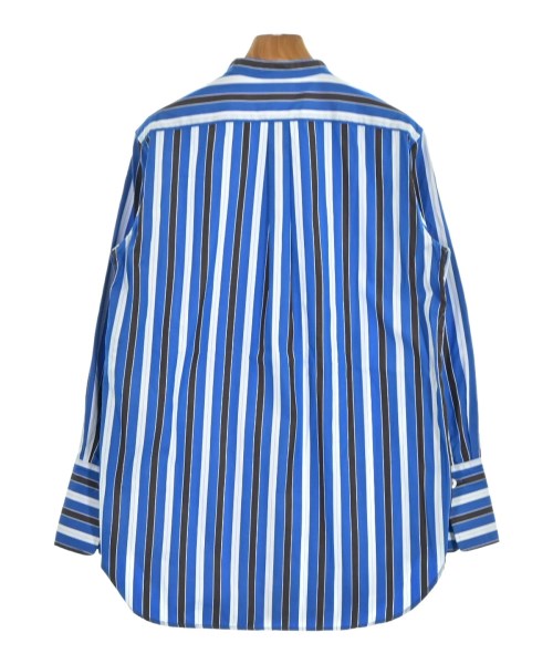 ASPESI Casual shirts