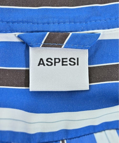 ASPESI Casual shirts