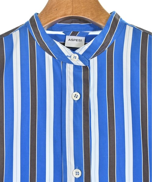 ASPESI Casual shirts