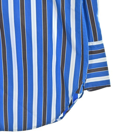 ASPESI Casual shirts