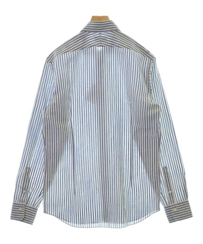 GHERARDINI Casual shirts