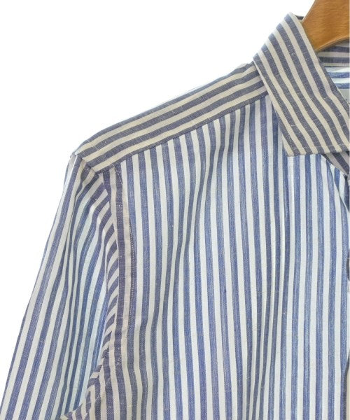 GHERARDINI Casual shirts