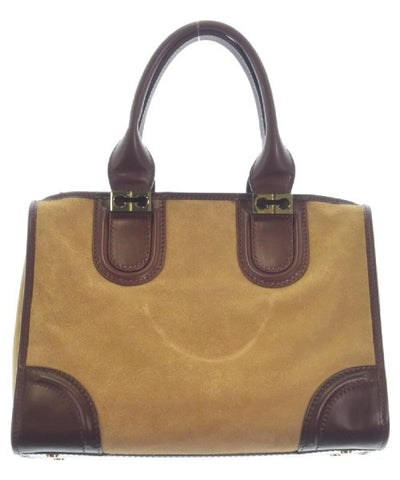 GHERARDINI Handbags