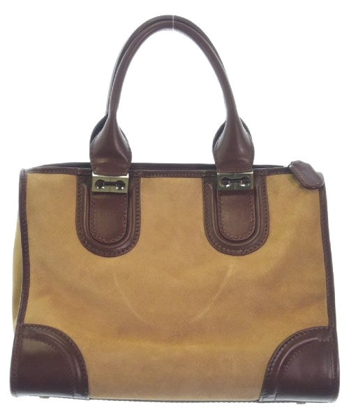 GHERARDINI Handbags
