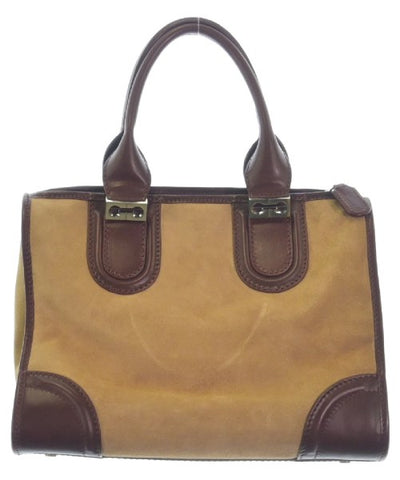 GHERARDINI Handbags