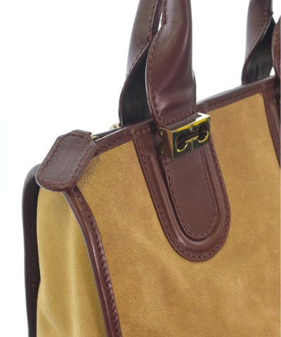 GHERARDINI Handbags