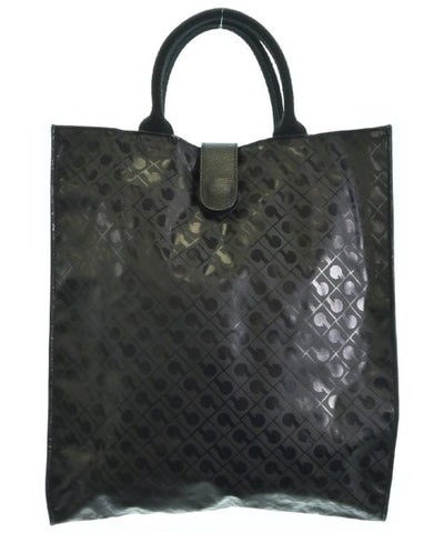 GHERARDINI Totes