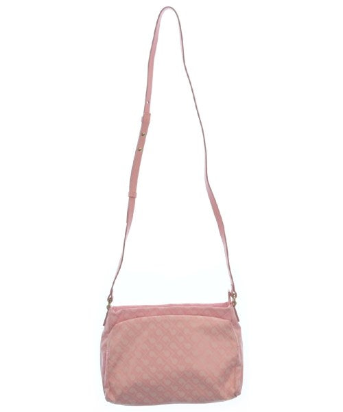 GHERARDINI Shoulder bags