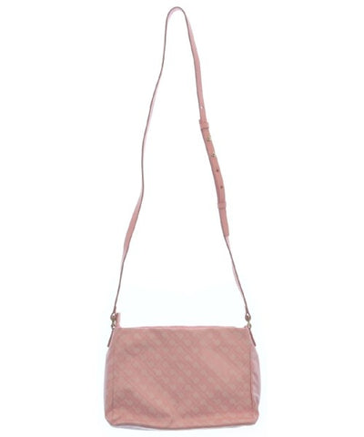 GHERARDINI Shoulder bags