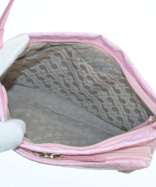 GHERARDINI Shoulder bags