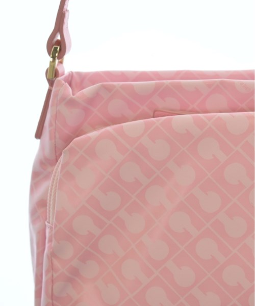 GHERARDINI Shoulder bags