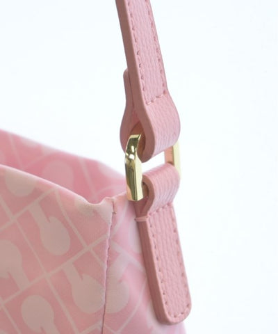 GHERARDINI Shoulder bags