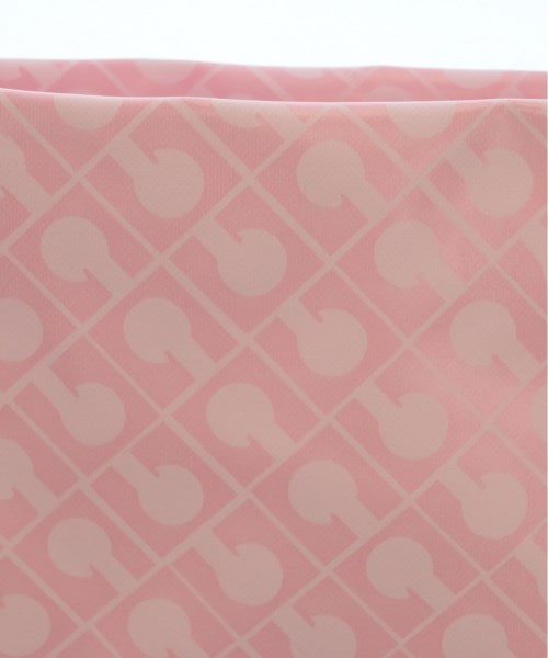 GHERARDINI Shoulder bags