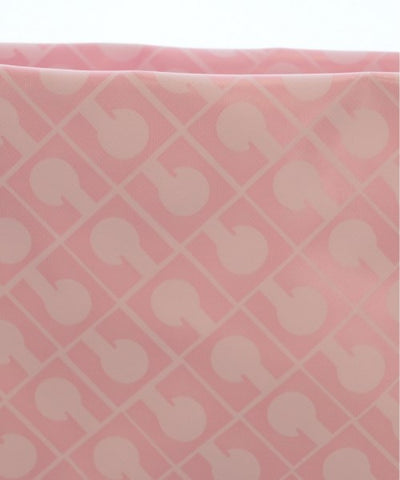 GHERARDINI Shoulder bags