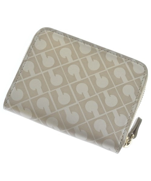 GHERARDINI Wallets/Coin purses