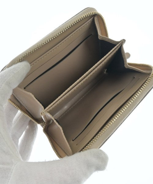 GHERARDINI Wallets/Coin purses