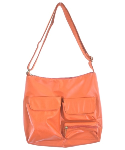 GHERARDINI Shoulder bags