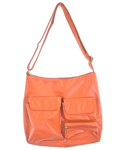 GHERARDINI Shoulder bags