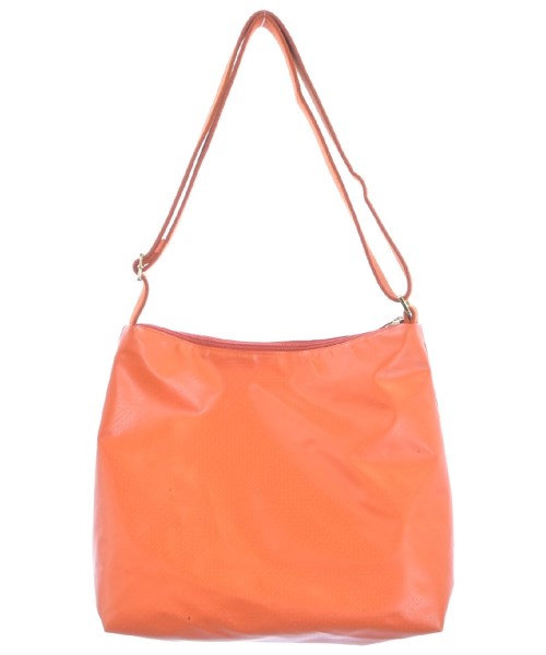 GHERARDINI Shoulder bags