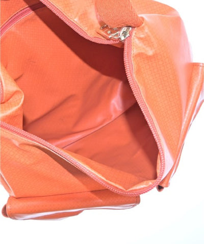 GHERARDINI Shoulder bags