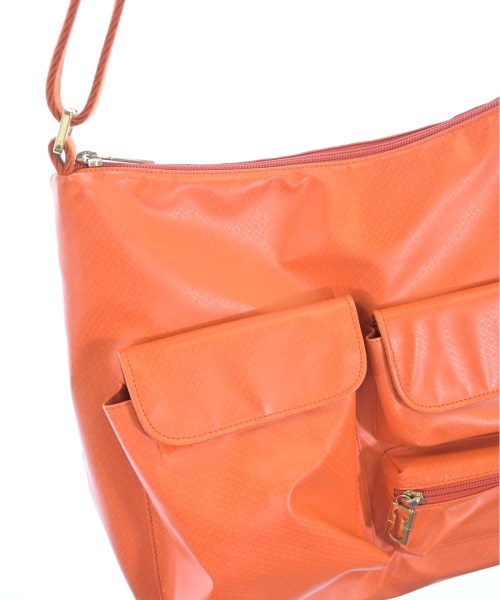 GHERARDINI Shoulder bags