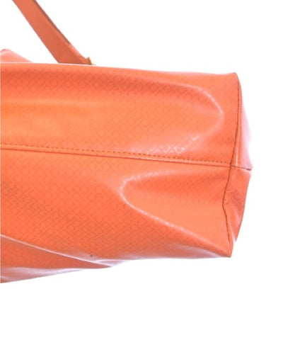 GHERARDINI Shoulder bags