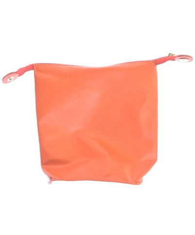 GHERARDINI Shoulder bags