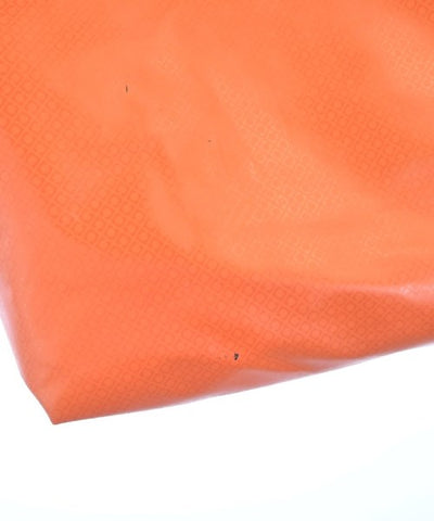 GHERARDINI Shoulder bags