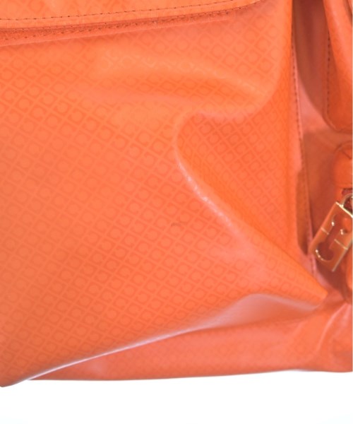 GHERARDINI Shoulder bags