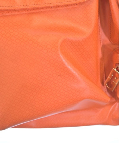 GHERARDINI Shoulder bags