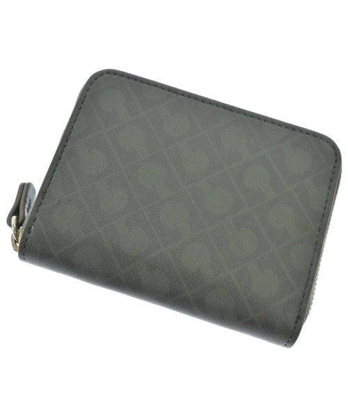 GHERARDINI Wallets/Coin purses