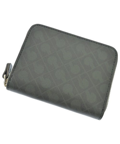 GHERARDINI Wallets/Coin purses