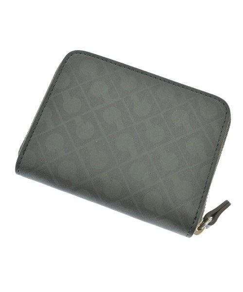 GHERARDINI Wallets/Coin purses