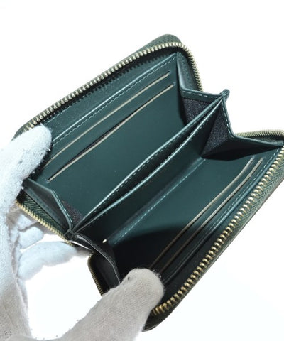 GHERARDINI Wallets/Coin purses