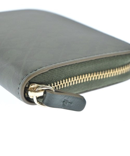 GHERARDINI Wallets/Coin purses