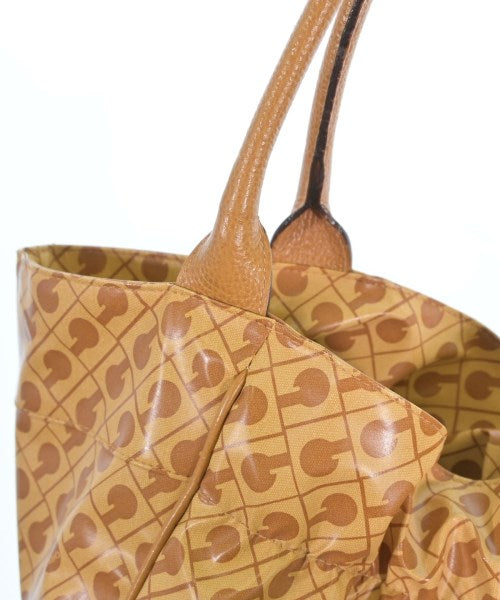 GHERARDINI Handbags