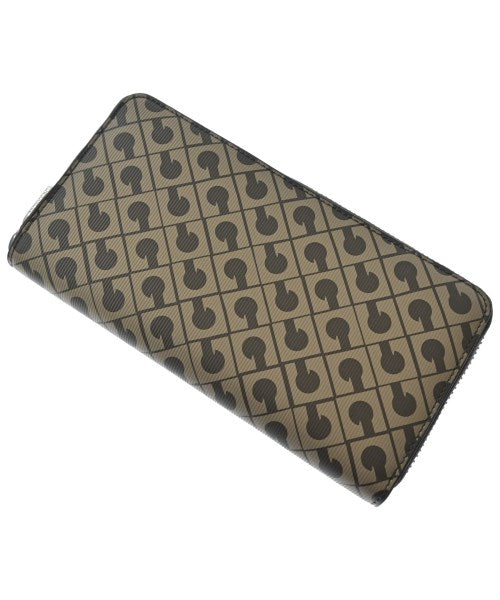 GHERARDINI Wallets/Coin purses