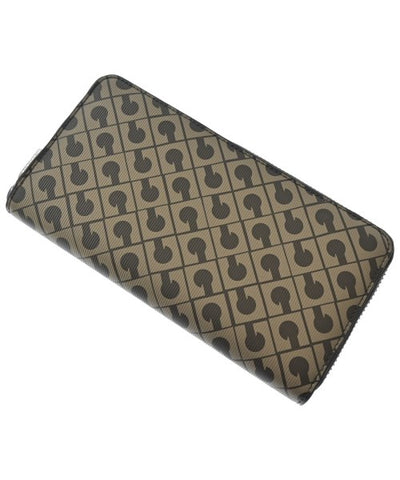 GHERARDINI Wallets/Coin purses