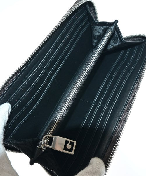 GHERARDINI Wallets/Coin purses