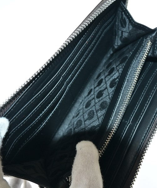 GHERARDINI Wallets/Coin purses