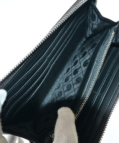 GHERARDINI Wallets/Coin purses