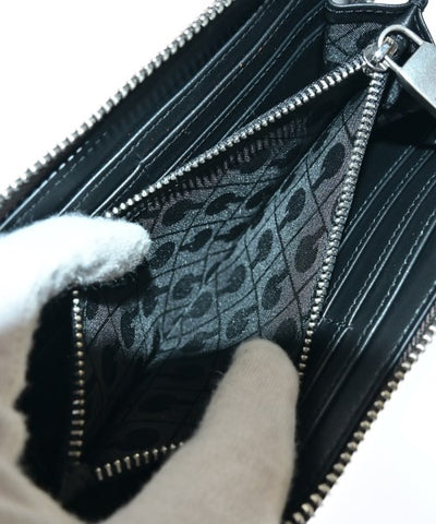 GHERARDINI Wallets/Coin purses