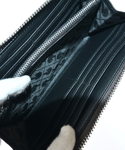 GHERARDINI Wallets/Coin purses