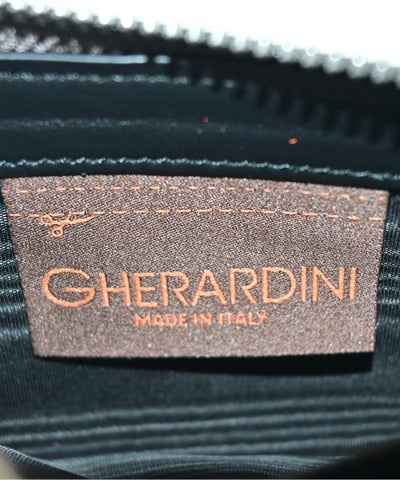 GHERARDINI Wallets/Coin purses