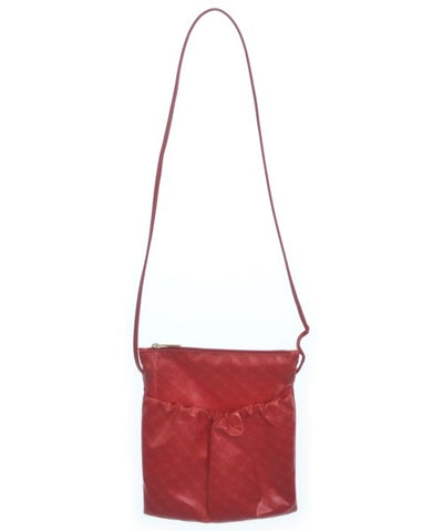 GHERARDINI Shoulder bags